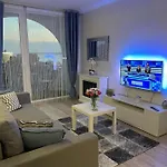 דירה Silver *