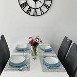 Silver דירה