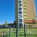 דירה Silver שיופוק