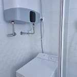דירה Silver *
