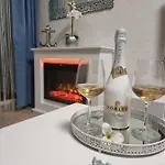Silver דירה