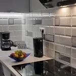 Silver דירה *