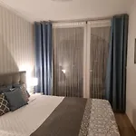 דירה Silver