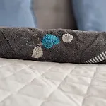 Silver שיופוק
