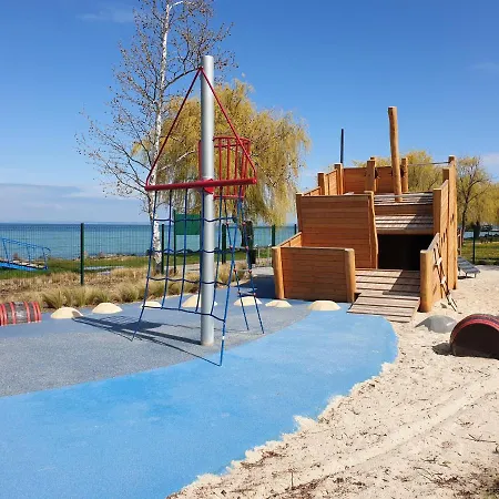 Апартаменты Silver *