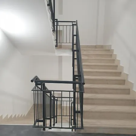 Silver * 希欧福克