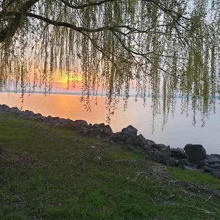 Silver * Siófok