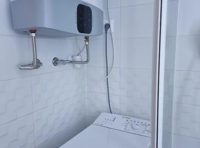 Apartman Silver *