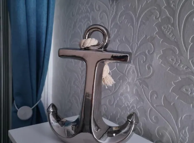 Apartman Silver Siófok
