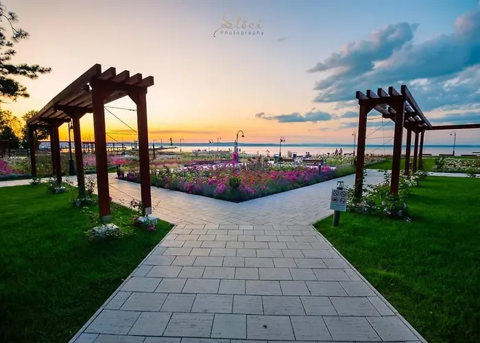 Silver * Siófok